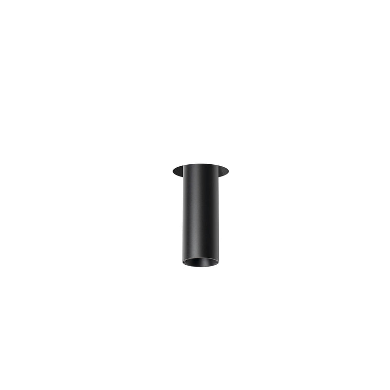 Prado acrobat micro | long
