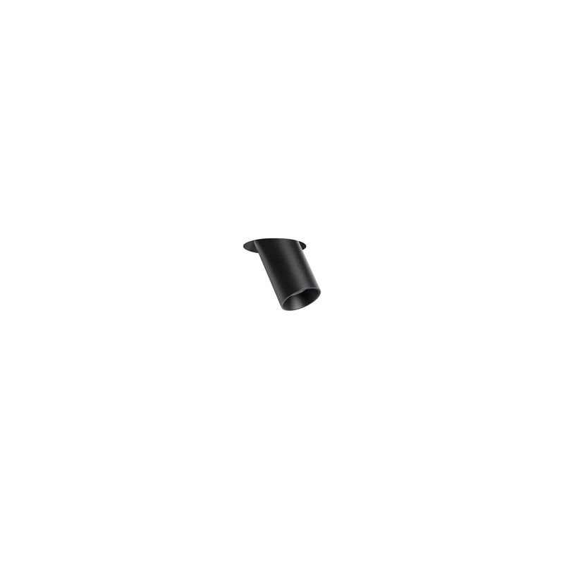 Prado acrobat micro | short