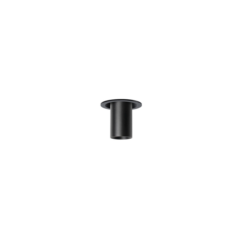 Prado acrobat micro | trim short