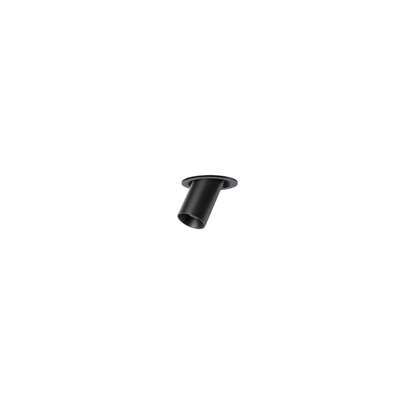 Prado acrobat micro | trim short