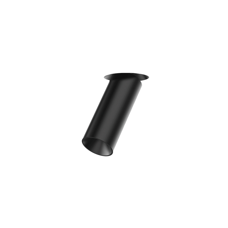 Prado acrobat mini | long