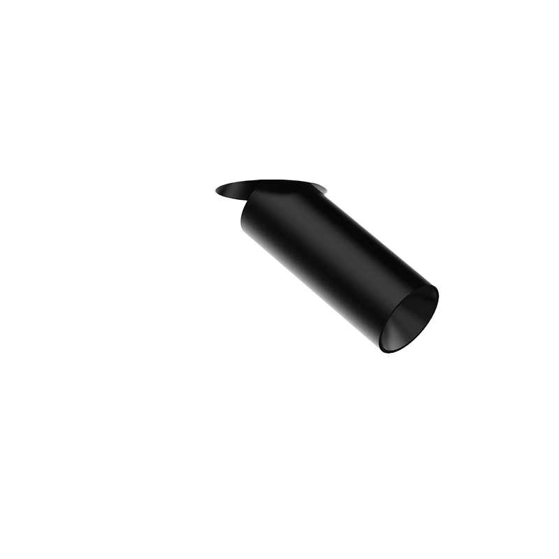 Prado acrobat mini | long