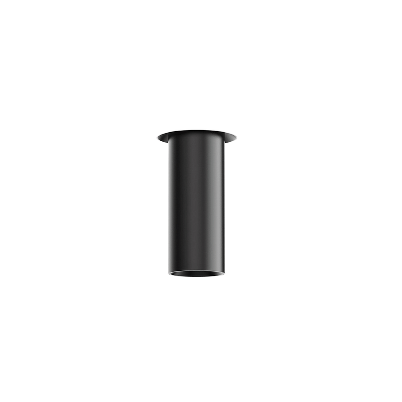 Prado acrobat mini | long