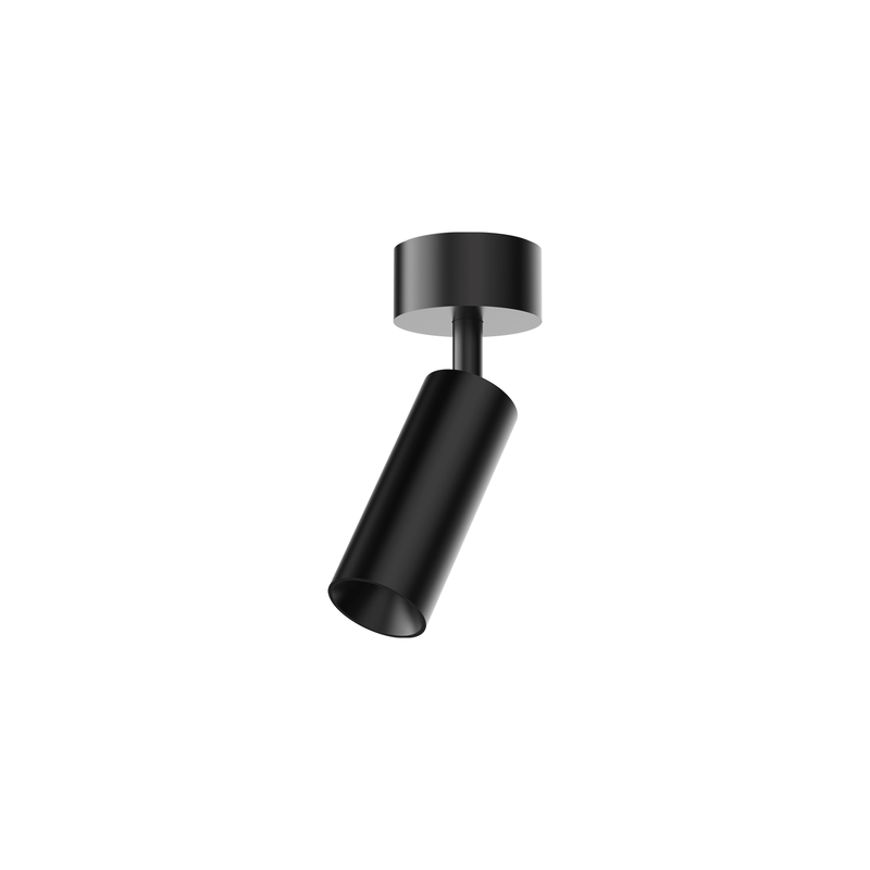 Prado acrobat surface mini | long