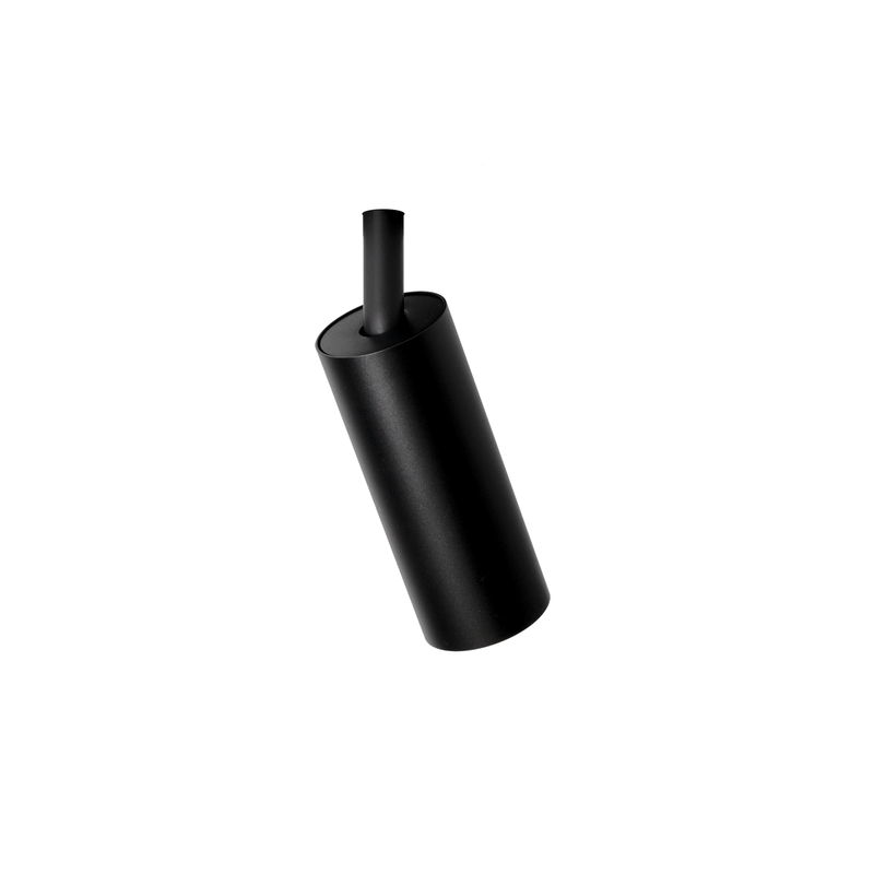 Prado acrojack mini | long