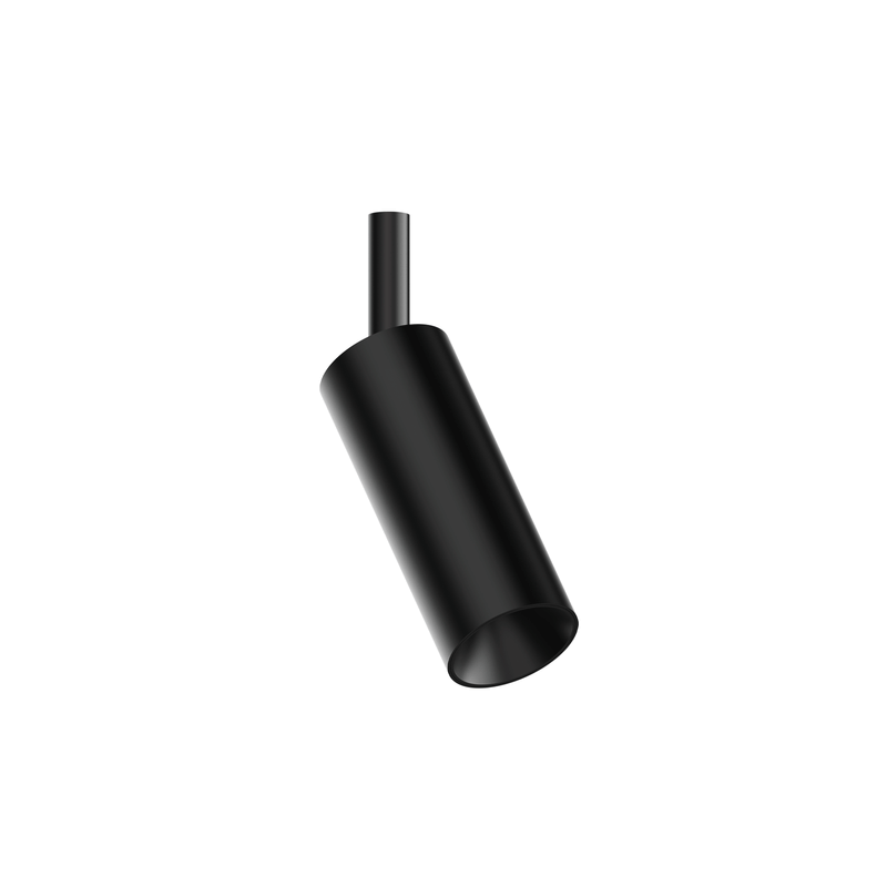 Prado acrojack mini | long
