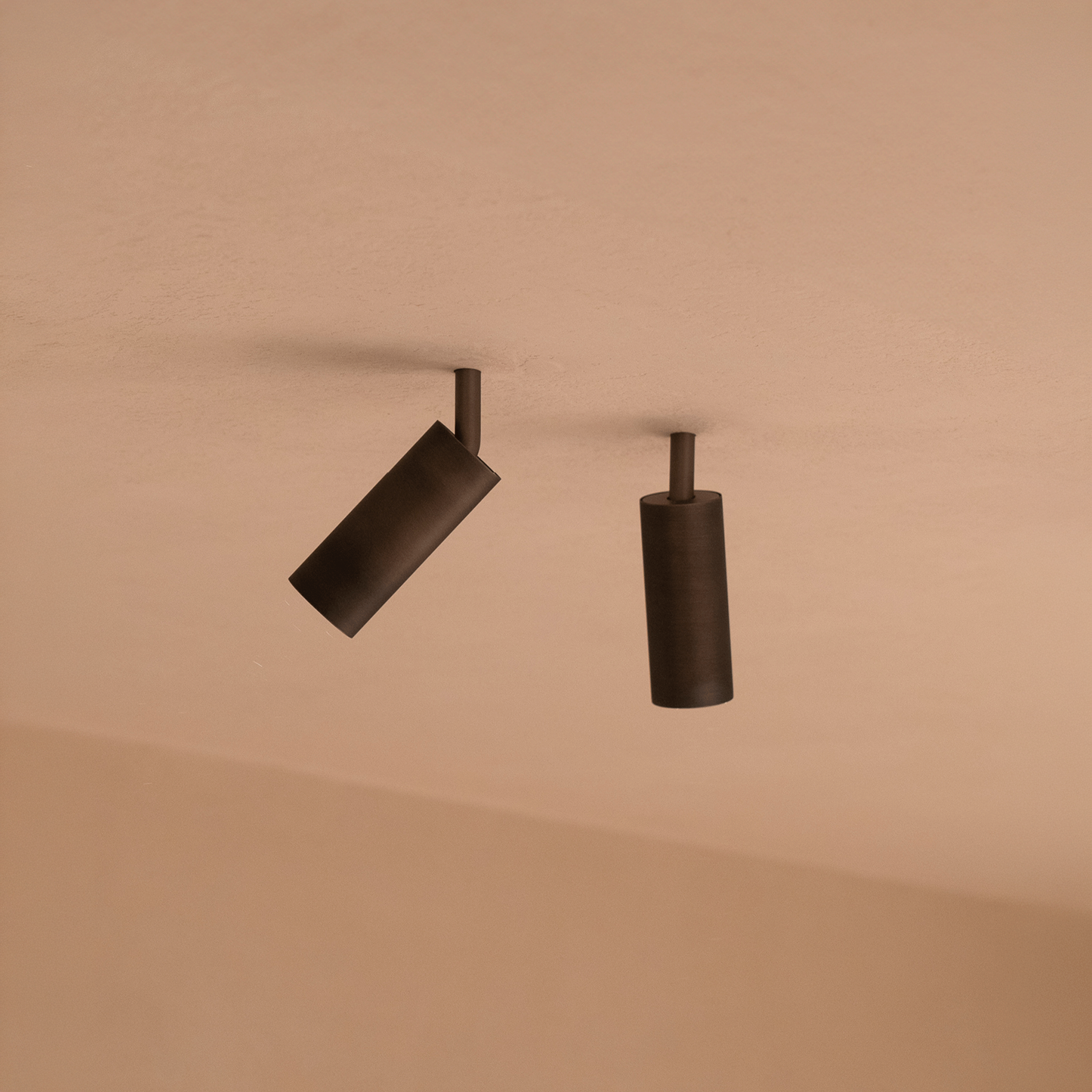 Prado acrojack mini | long