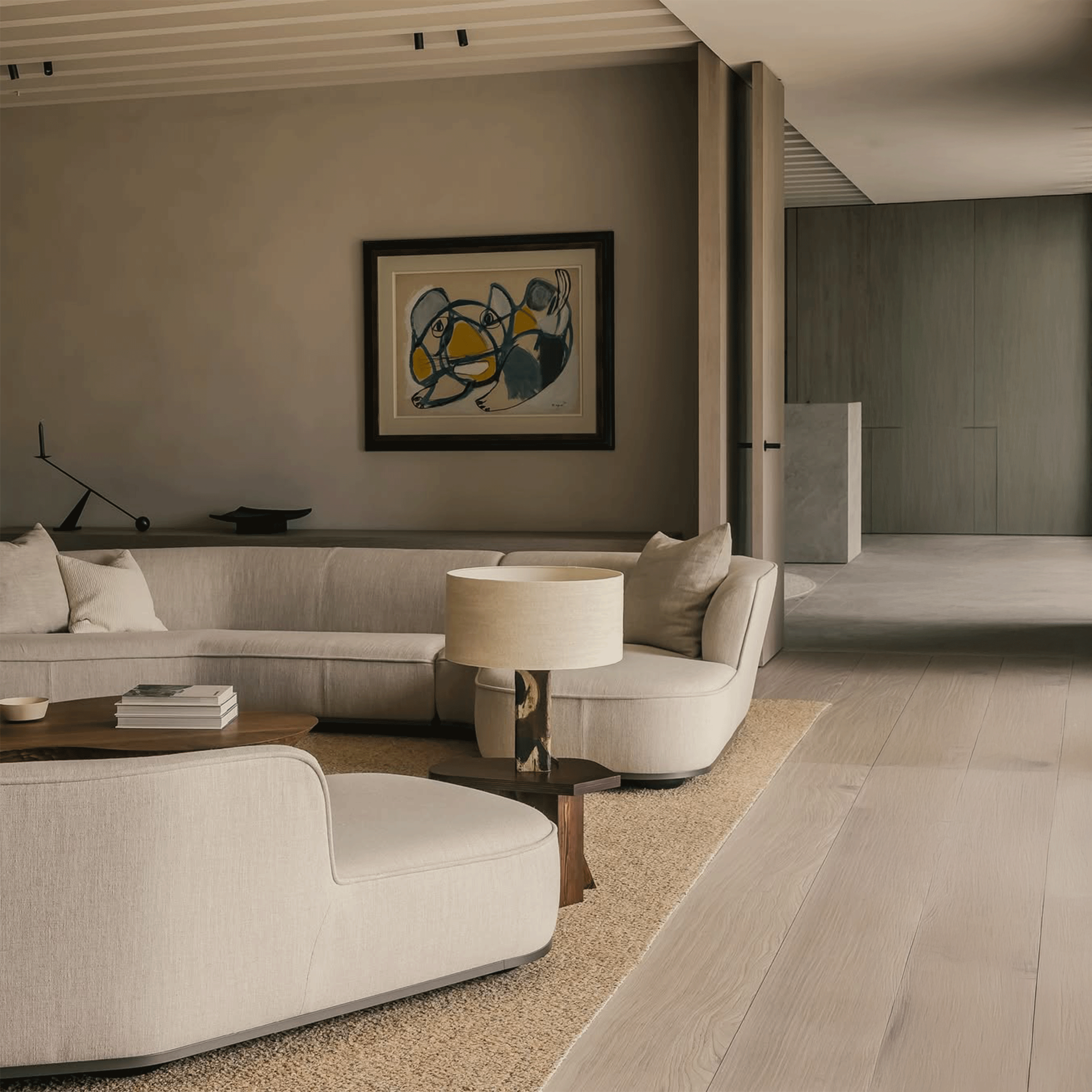 Prado acrojack mini | long