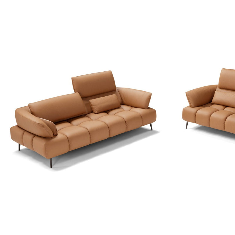Franco Ferri Ambra sofa