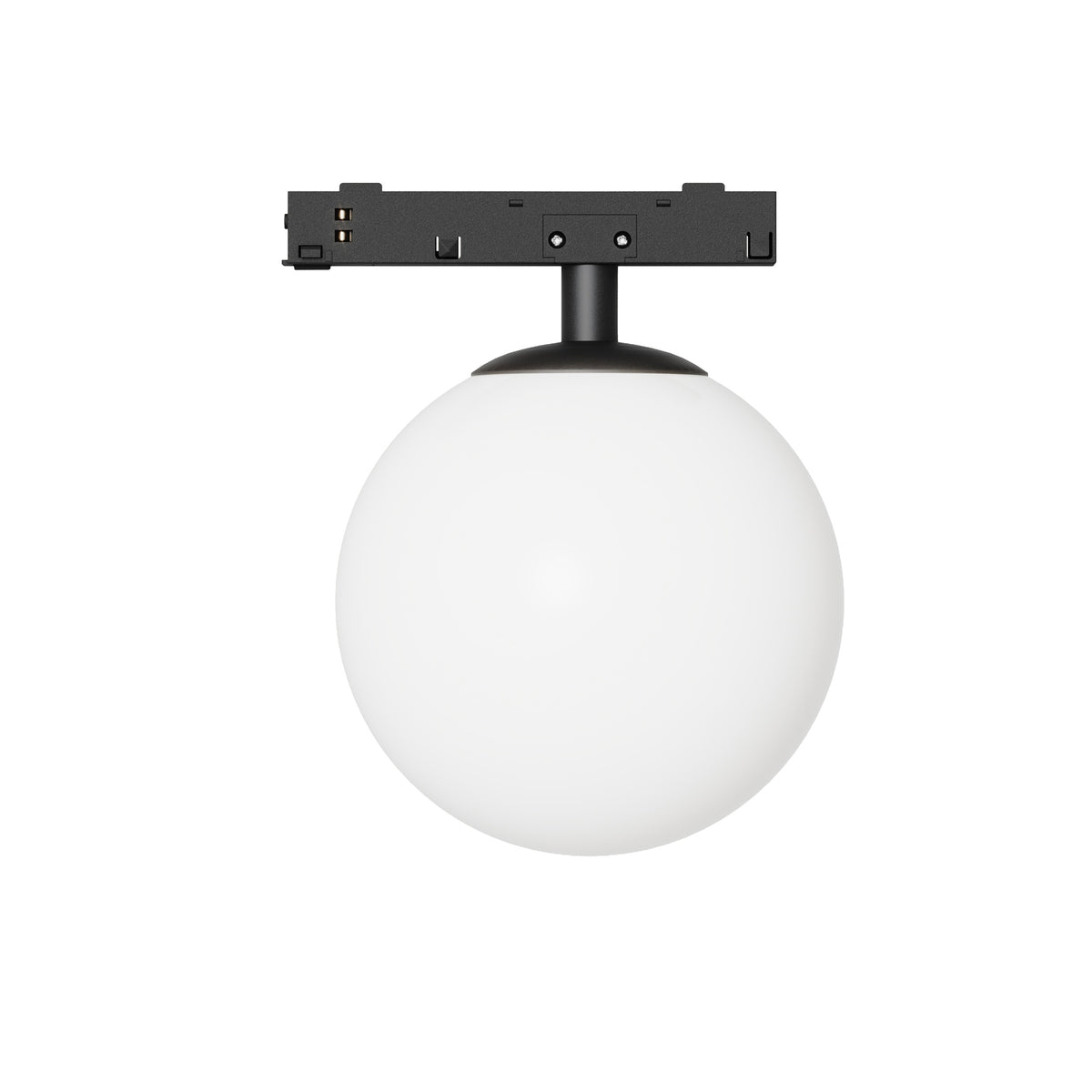 BALL Aromas Del Campo 48V magnetinės bėgelių sistemos šviestuvas