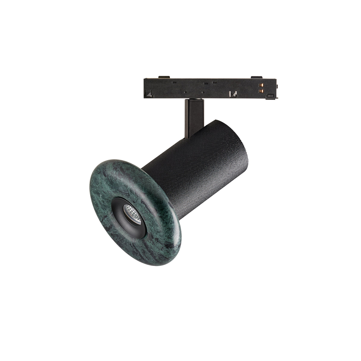 COCUS Aromas Del Campo 48V magnetinės bėgelių sistemos šviestuvas