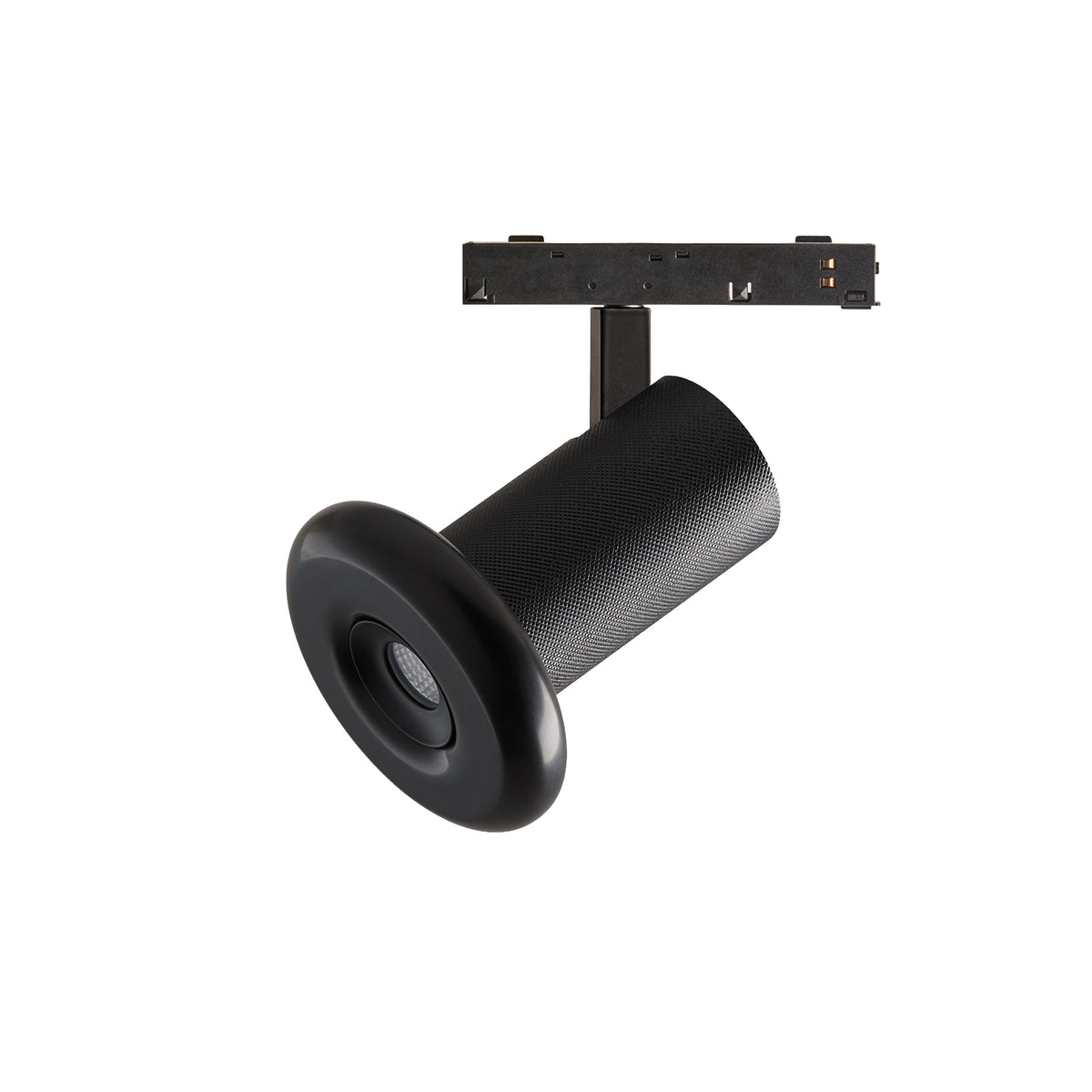 COCUS Aromas Del Campo 48V magnetinės bėgelių sistemos šviestuvas