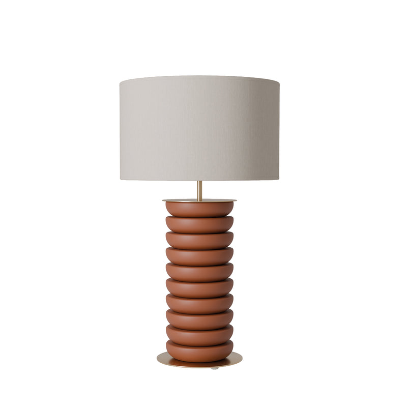 DENTE stalinis šviestuvas