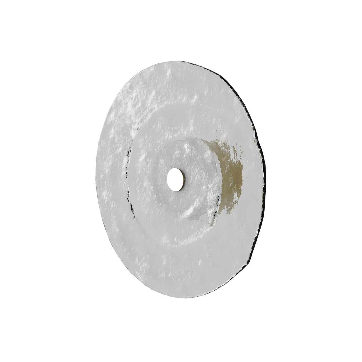 LIDA Ø 30 cm / Ø 60 cm sieninis šviestuvas