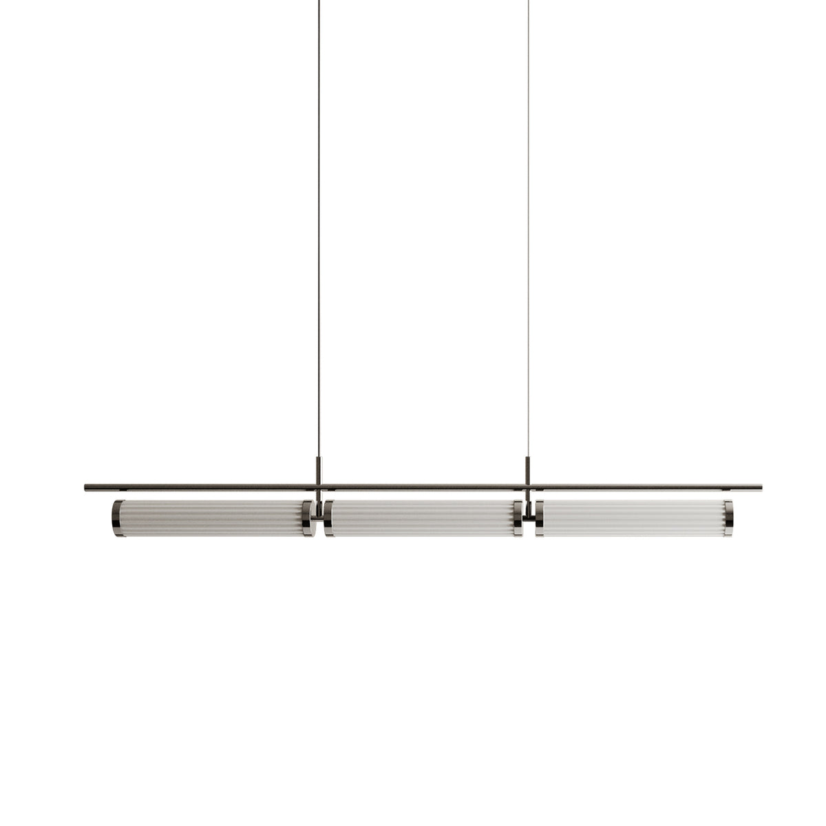 Aromas Del Campo pakabinamas LED šviestuvas NUMU C1343/3