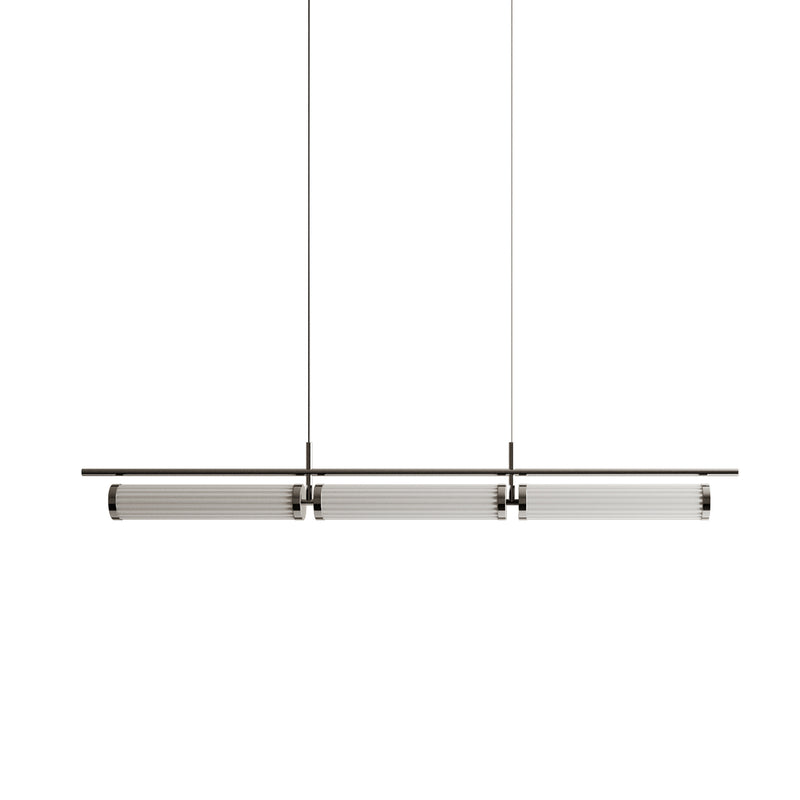 Aromas Del Campo pakabinamas LED šviestuvas NUMU C1343/3