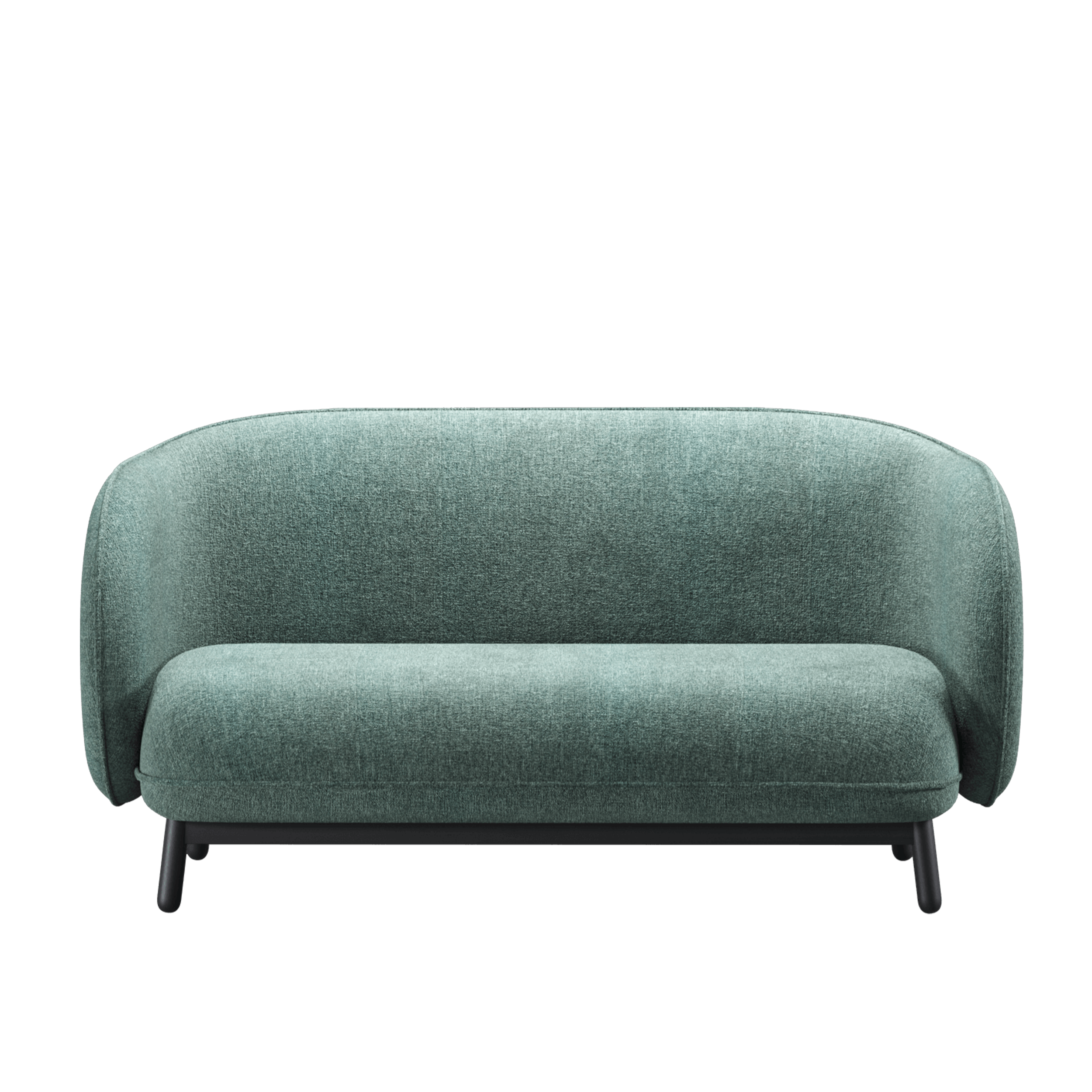 Artu Lover lounge sofa