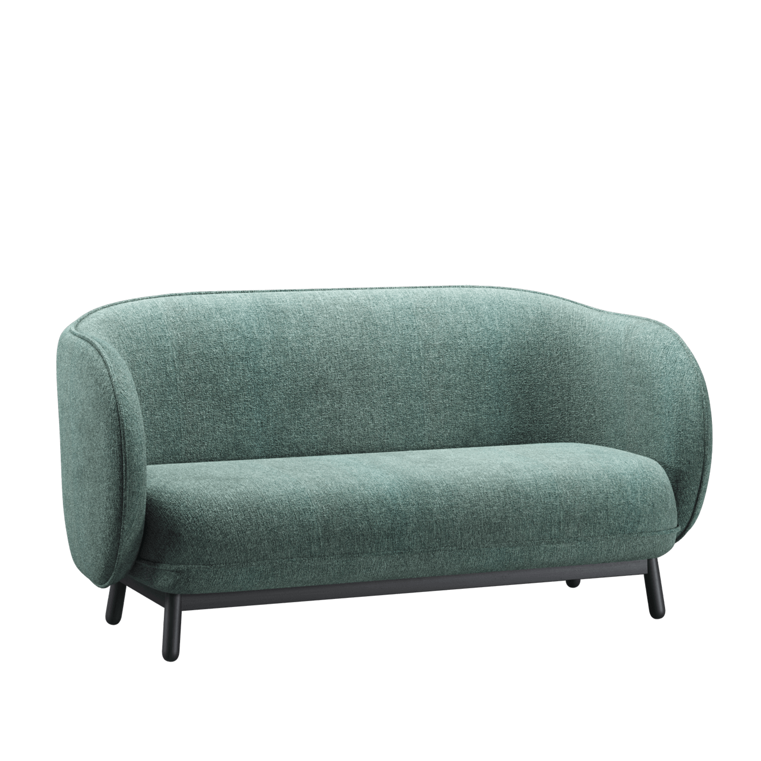 Artu Lover lounge sofa
