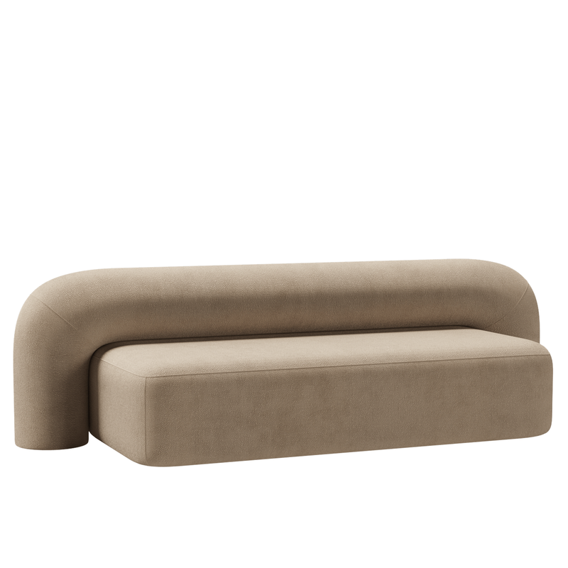 Artu Moss 2400 sofa