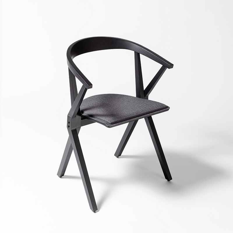 BD Barcelona Design Chair B kėdė