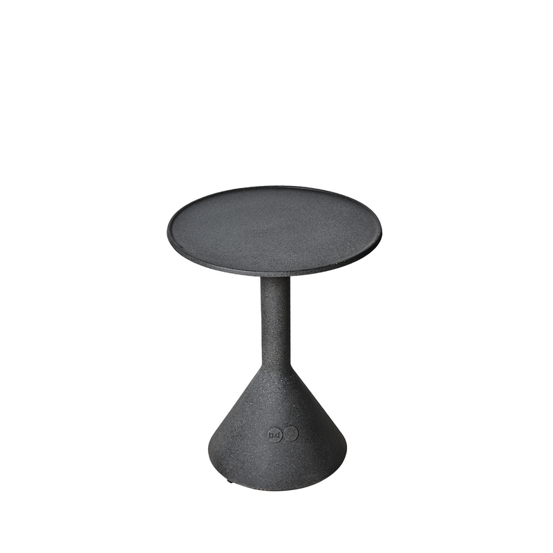 BD Barcelona Design side table B staliukas