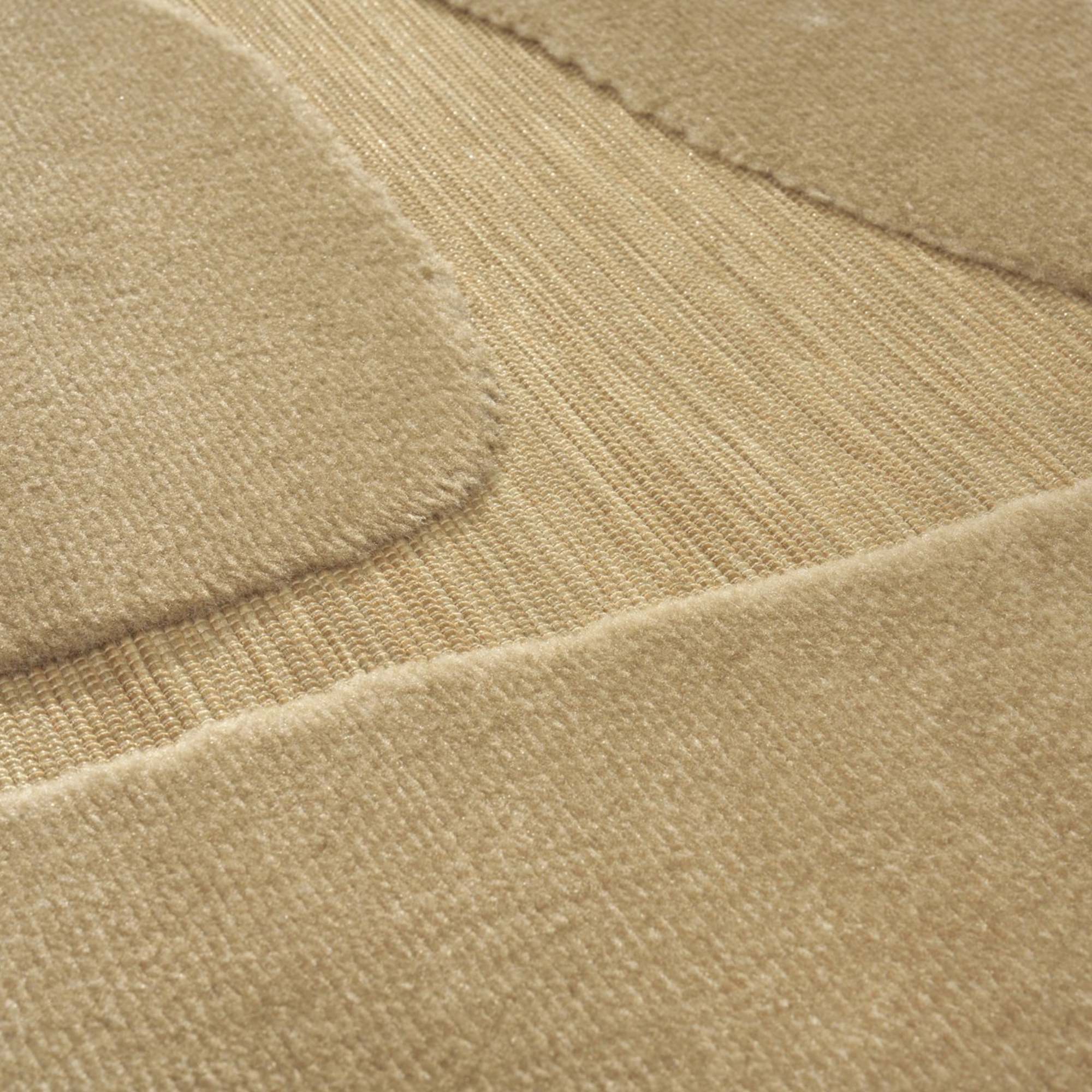 LUGARES BROWN Lauko Kilimas