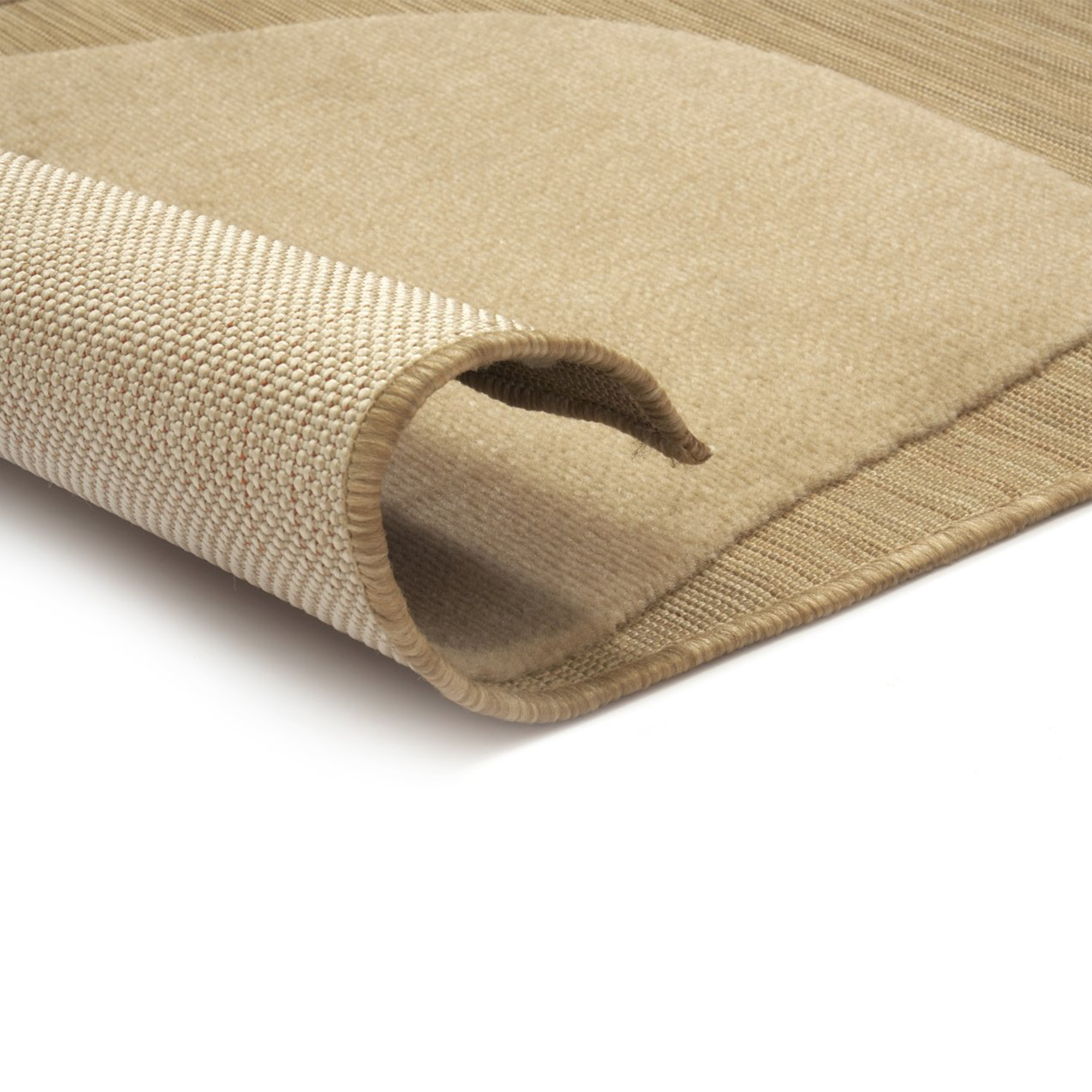 LUGARES BROWN Lauko Kilimas