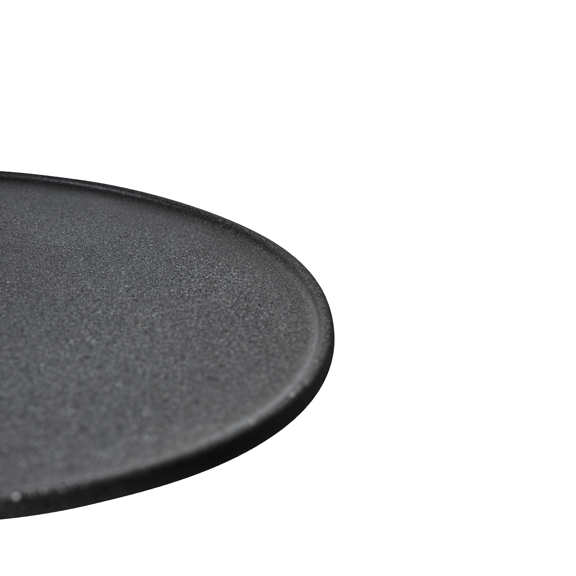 BD Barcelona Design side table B staliukas