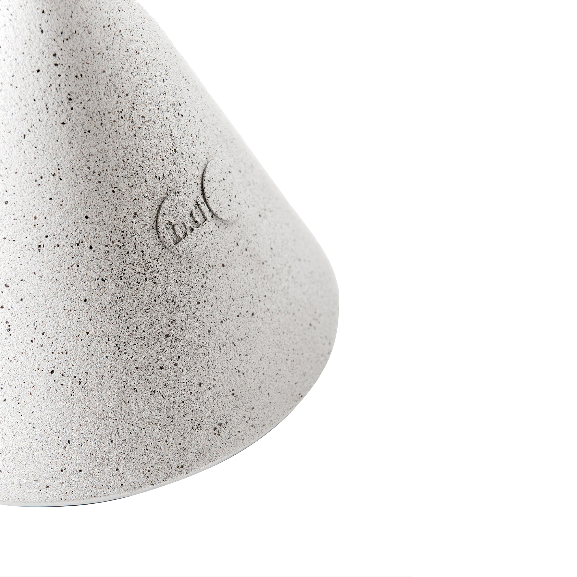 BD Barcelona Design side table B staliukas