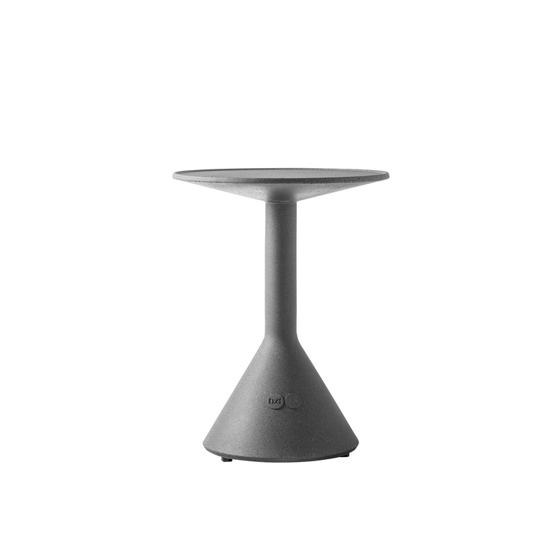 BD Barcelona Design side table B staliukas