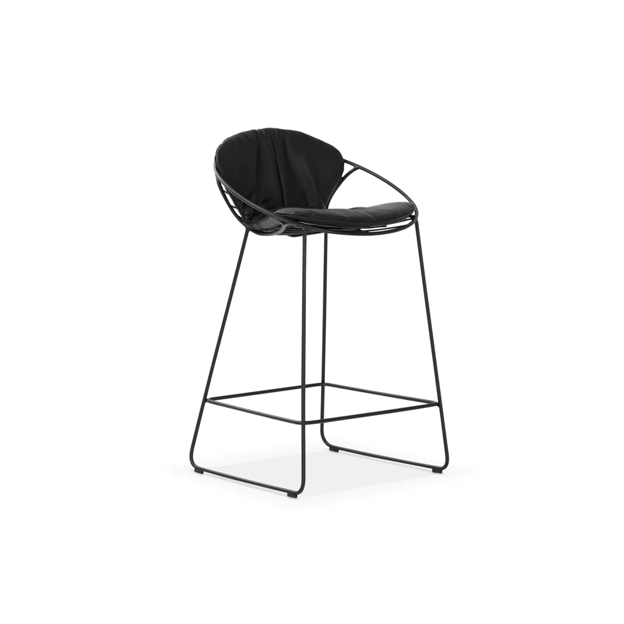 Joli Wire Barstool baro kėdė