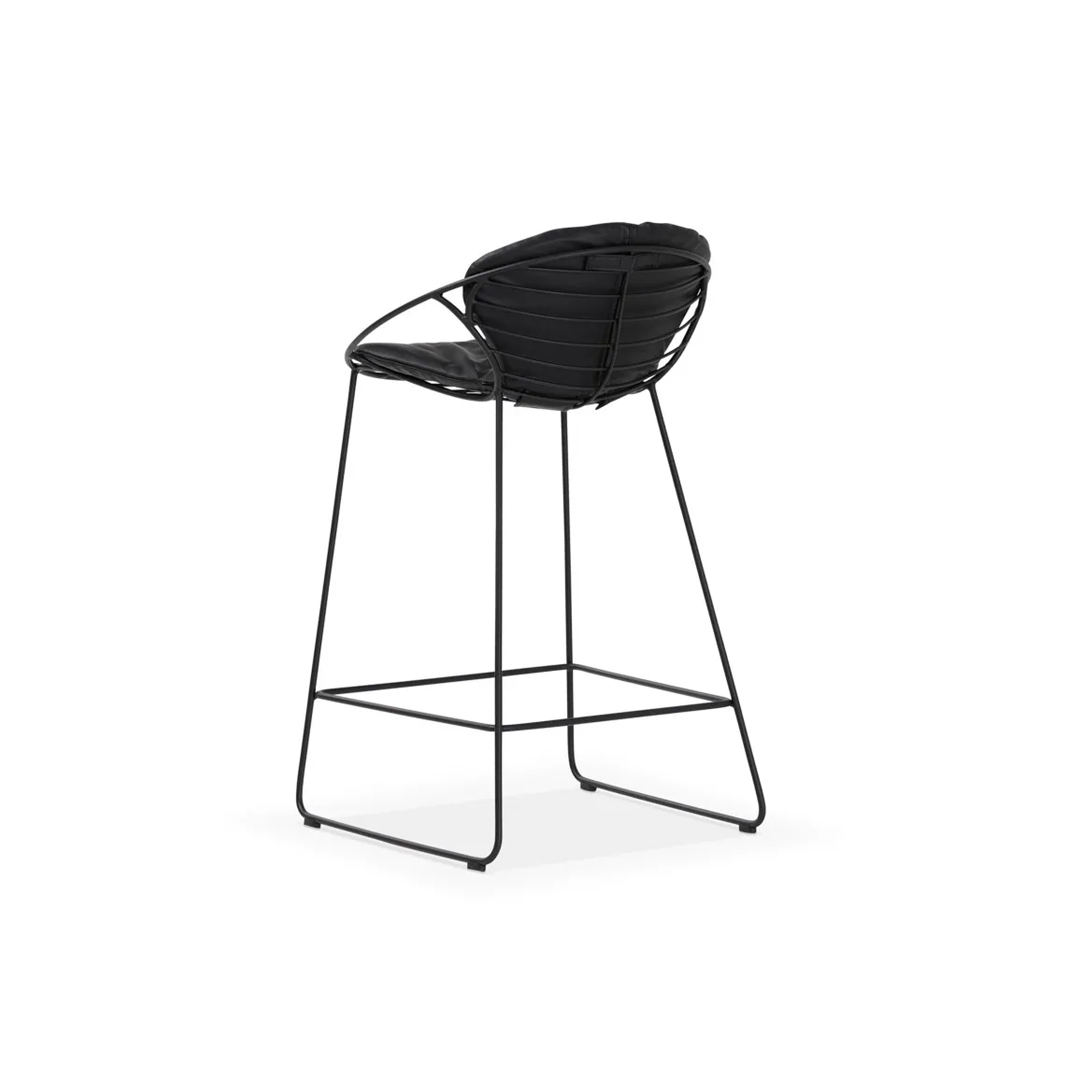 Joli Wire Barstool baro kėdė