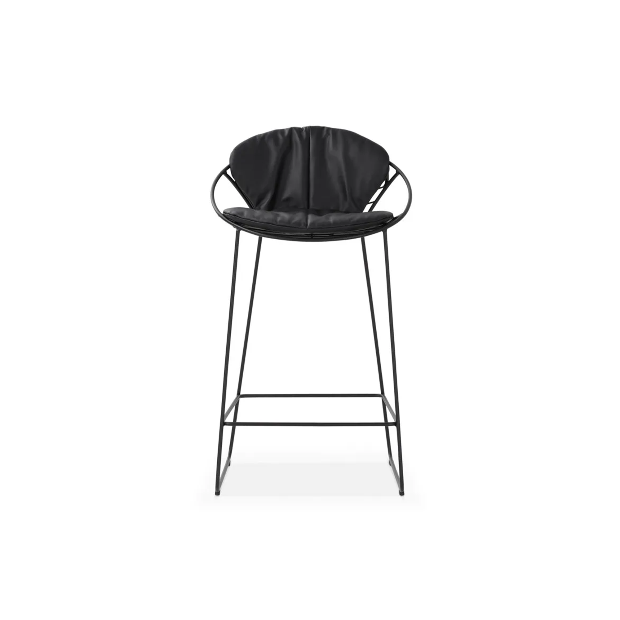 Joli Wire Barstool baro kėdė