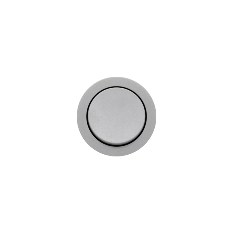 Rond 2.0 SWITCH1 | Jungiklis 1 klavišo