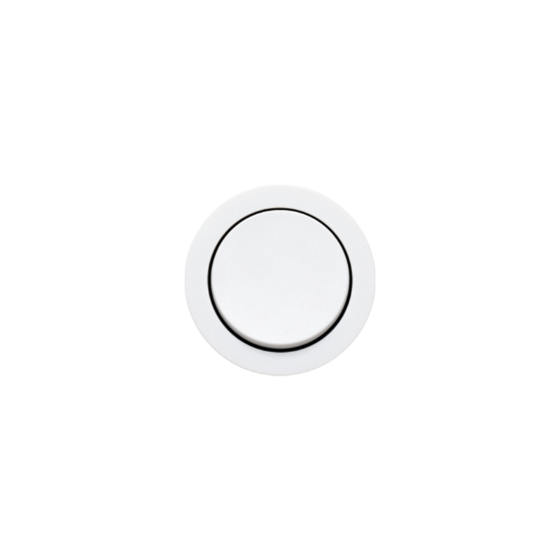 Rond 2.0 SWITCH1 | Jungiklis 1 klavišo
