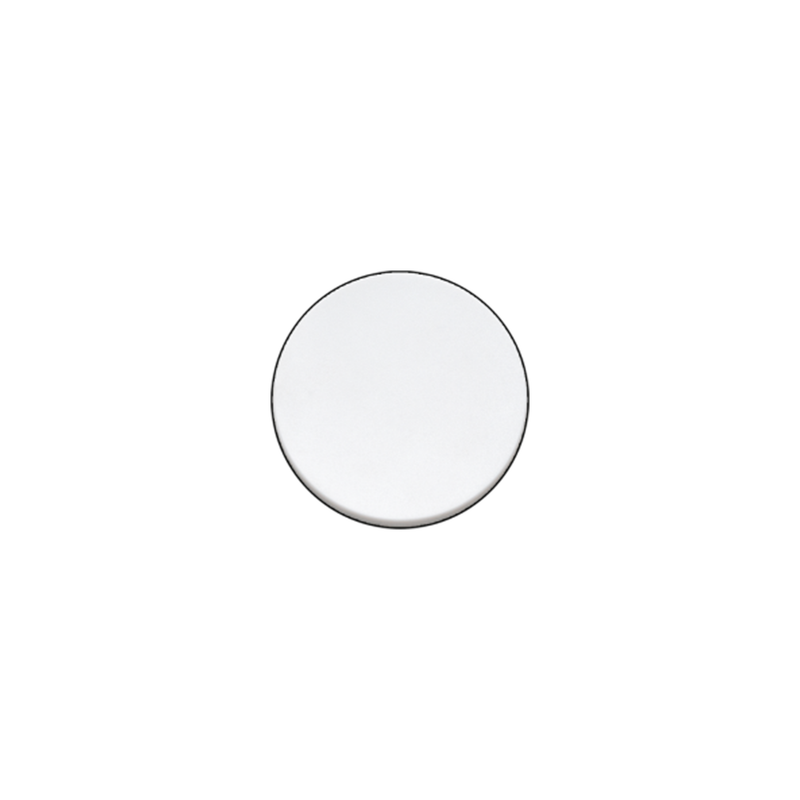 Rond 2.0 SWITCH1 | Jungiklis 1 klavišo