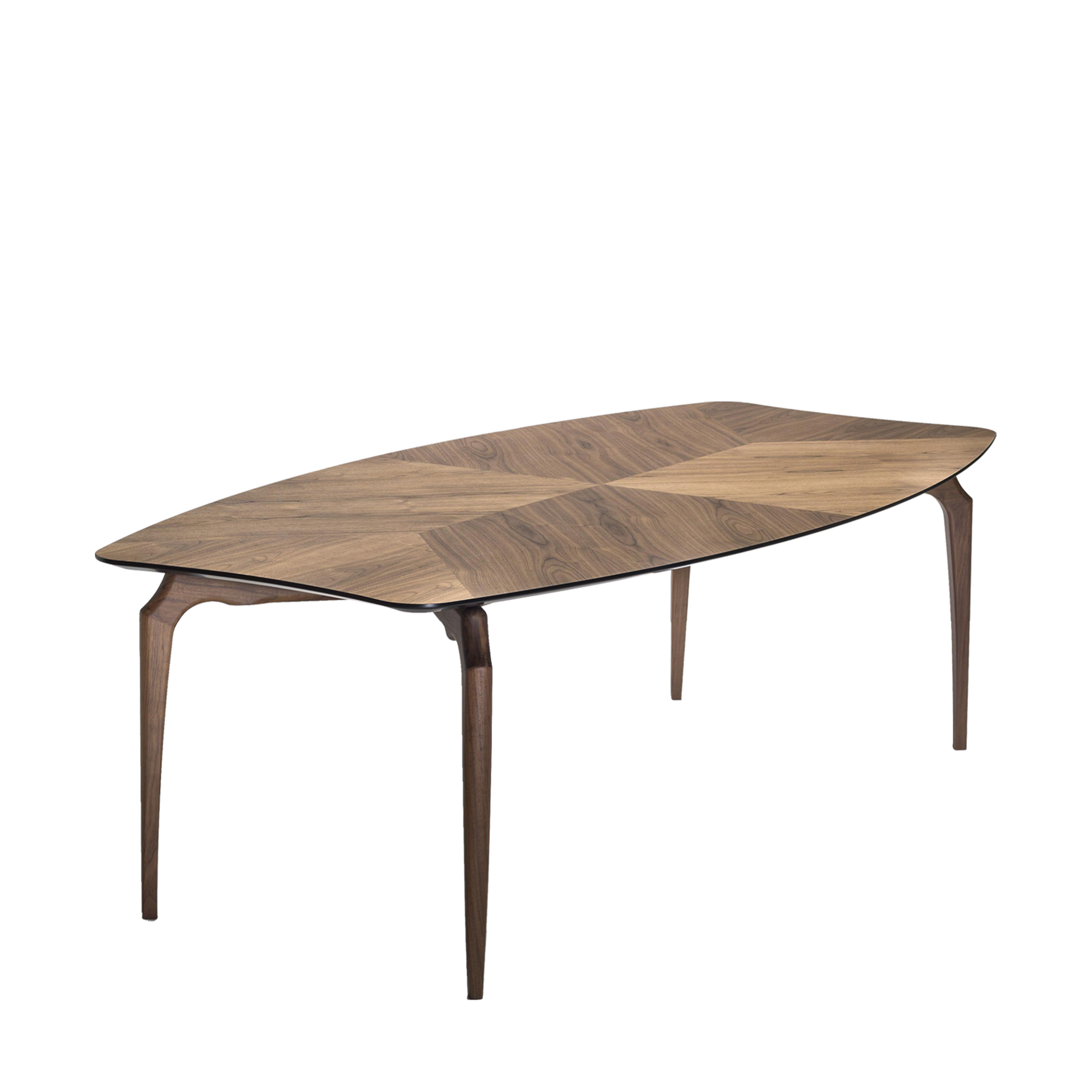 BD Barcelona Design Gaulino stalas