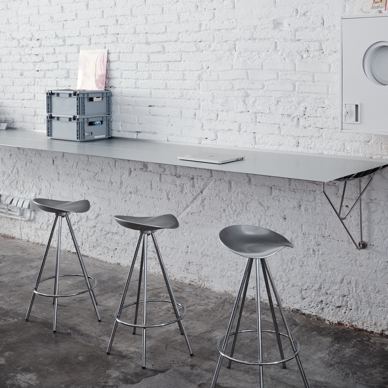 Makeyourcasa.lt BD Barcelona Jamaica pusbario kede interjere salia stalo