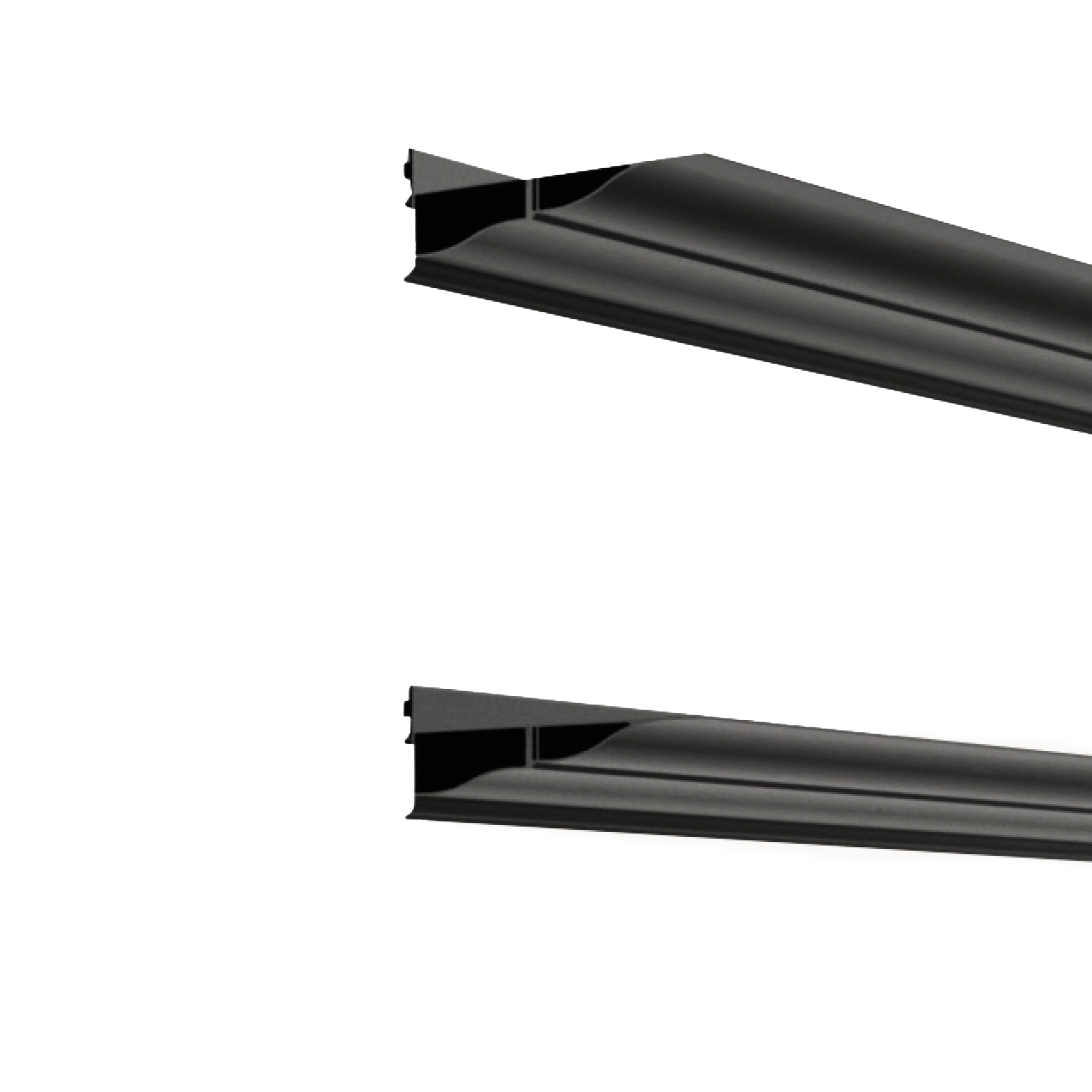 BD Barcelona Design Cornisa lentyna