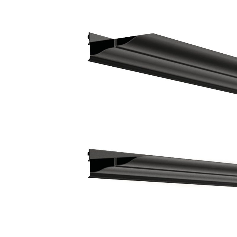 BD Barcelona Design Cornisa lentyna
