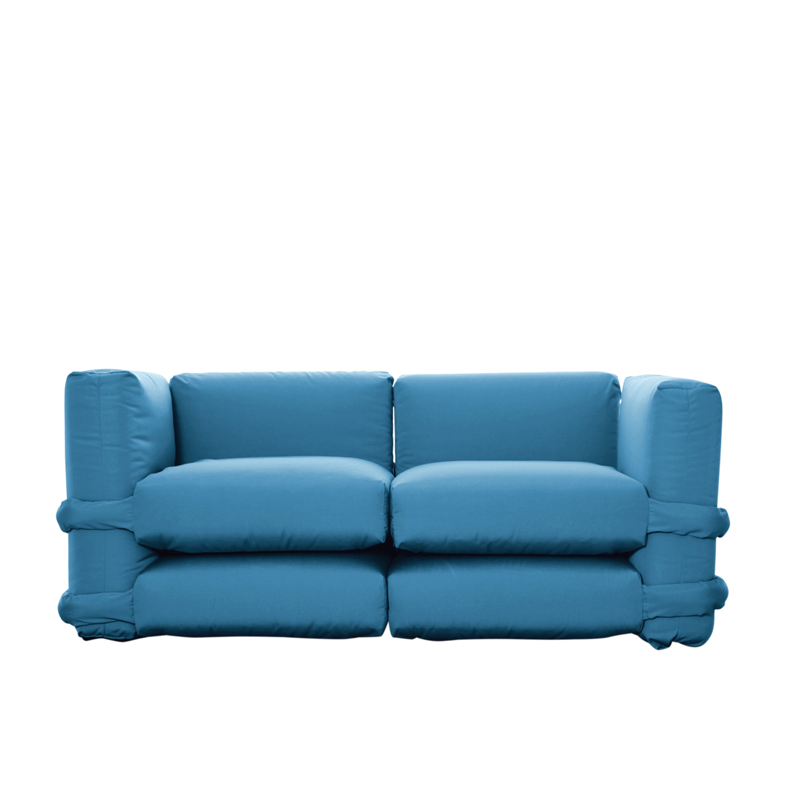 BD Barcelona Design Pillow Cotton modulinė sofa