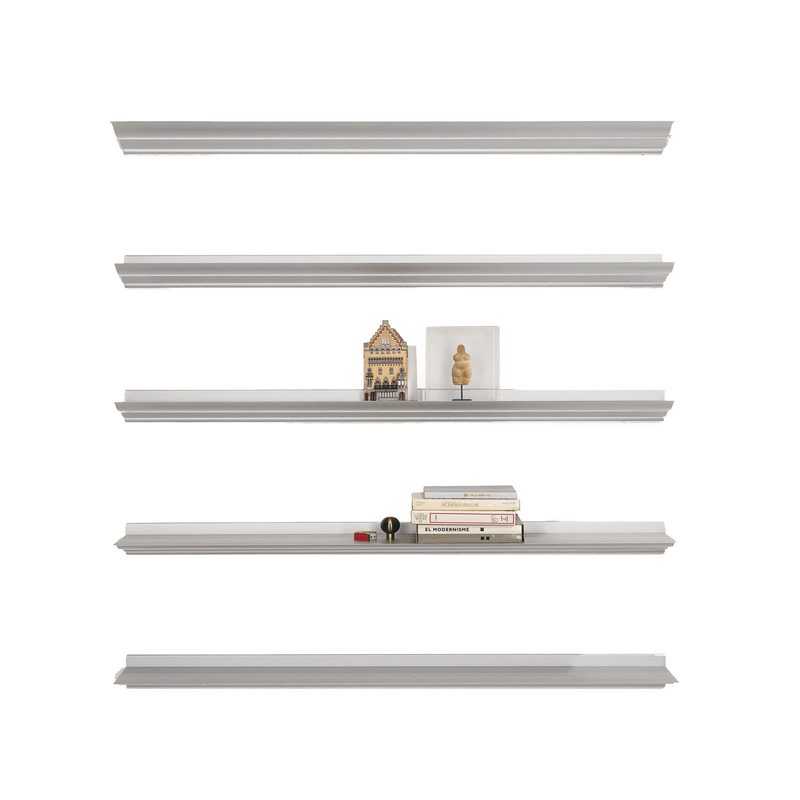 BD Barcelona Design Cornisa lentyna