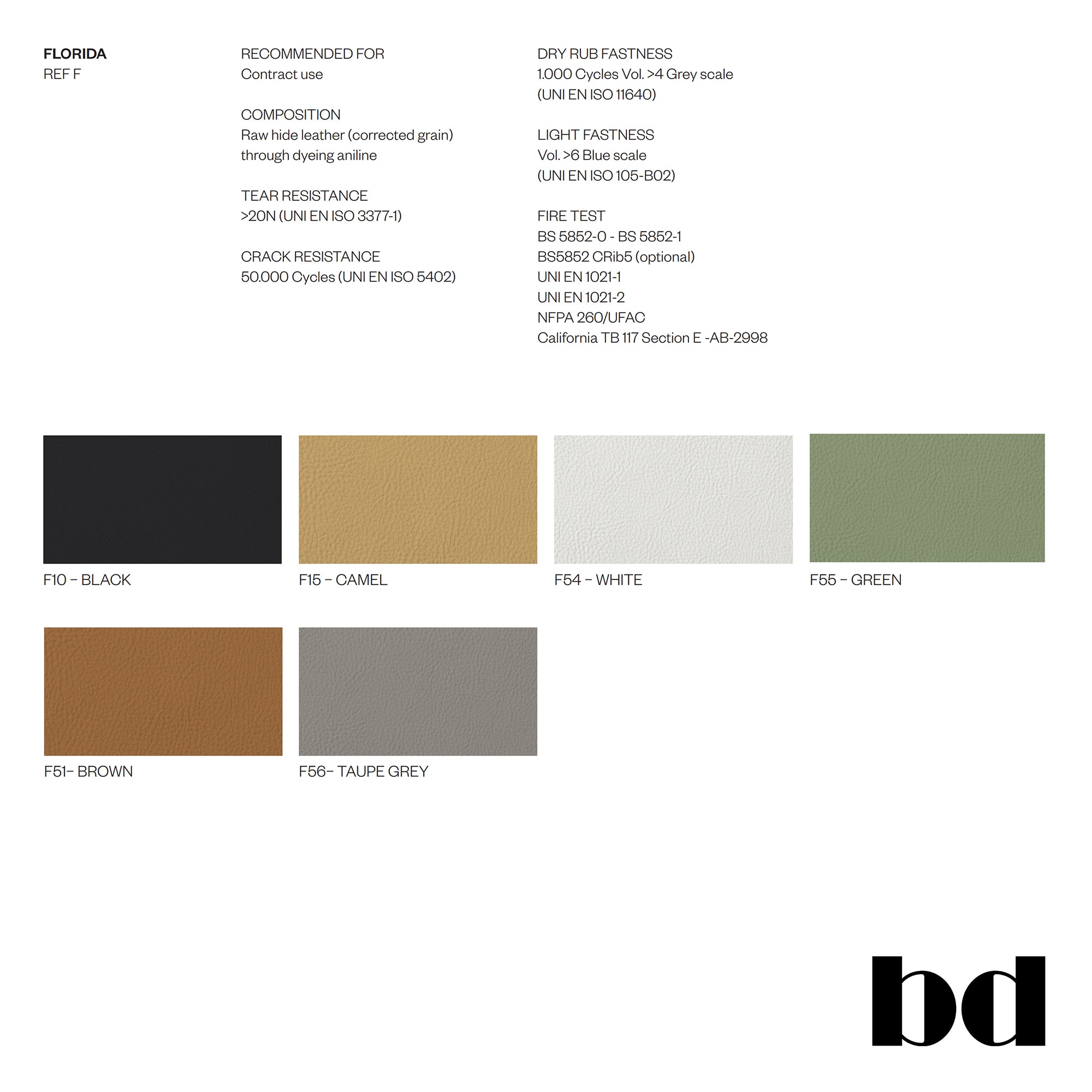 BD Barcelona Design Pillow Leather fotelis