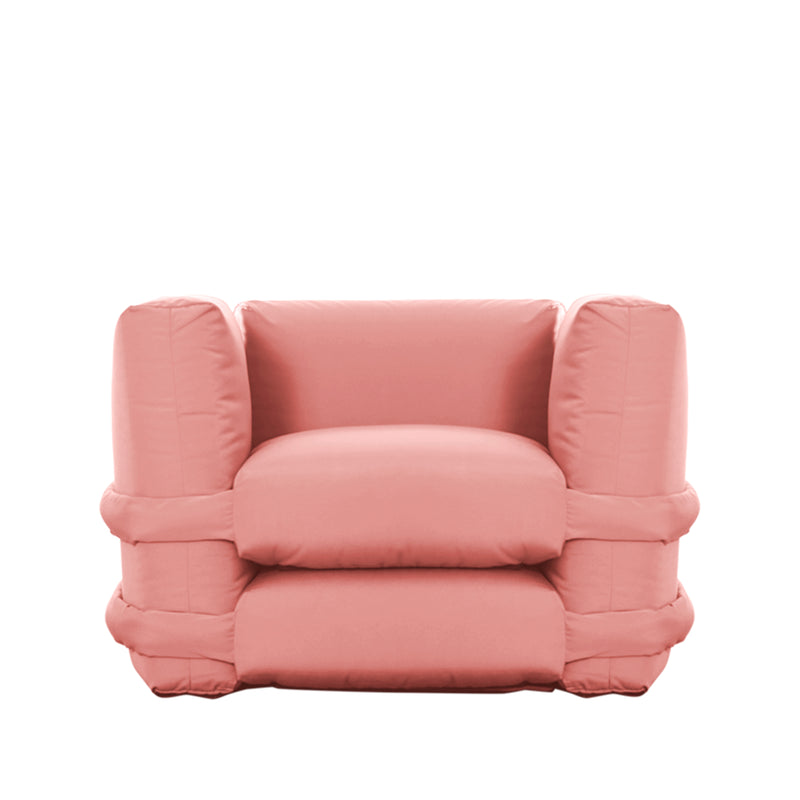BD Barcelona Design Pillow Cotton fotelis