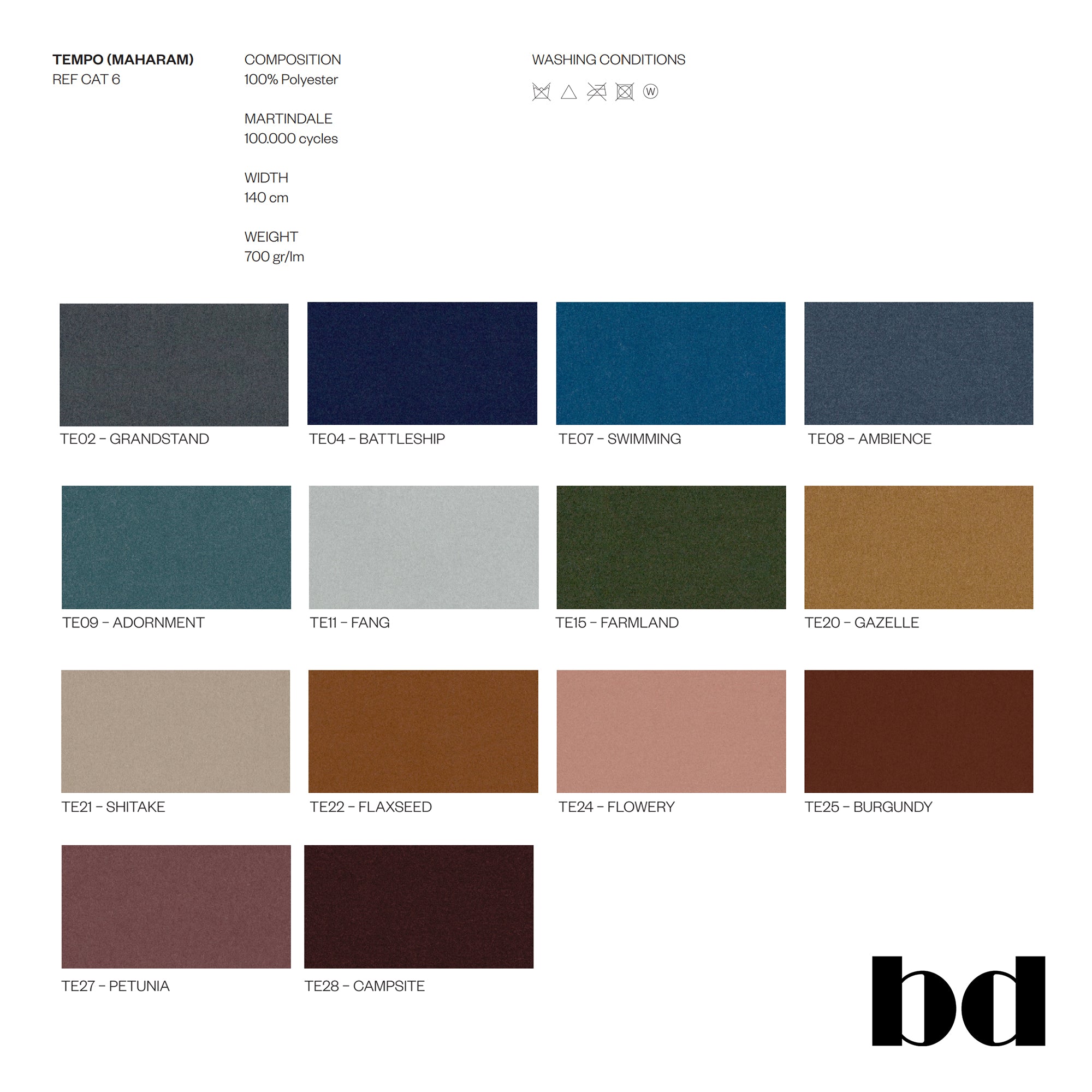 BD Barcelona Design Pillow Velvet fotelis