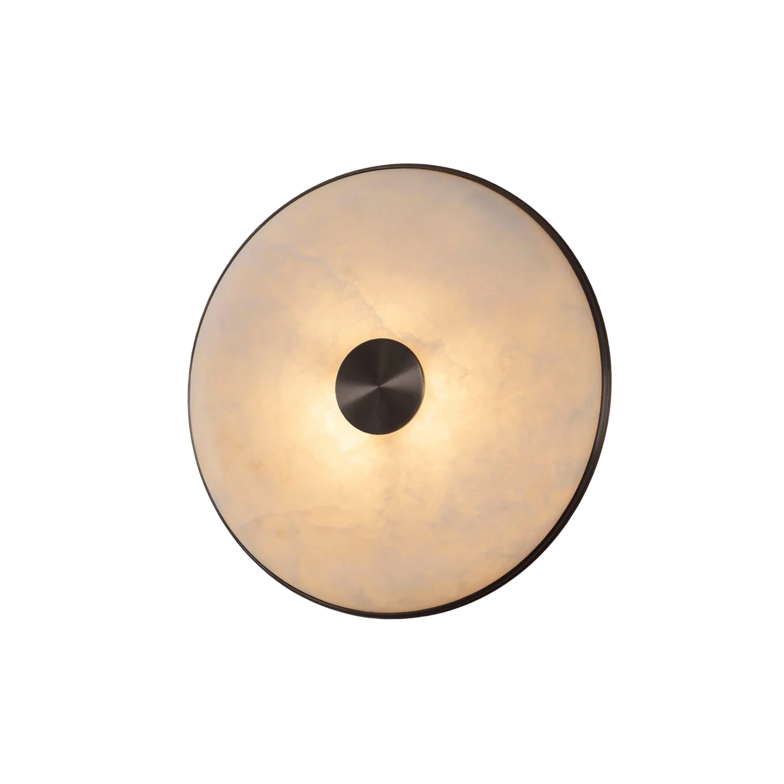 Bert Frank Beran sieninis šviestuvas