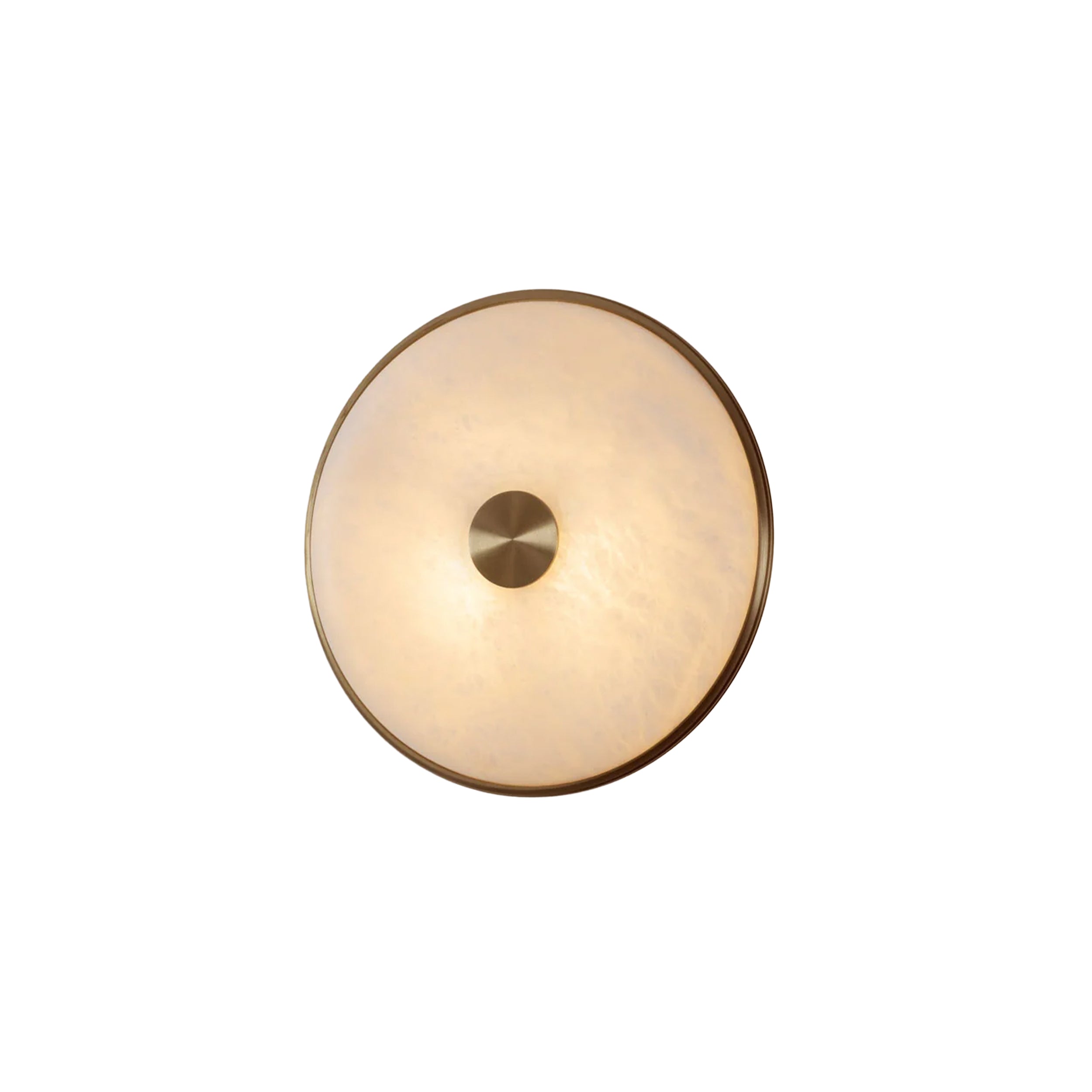 Bert Frank Beran sieninis šviestuvas