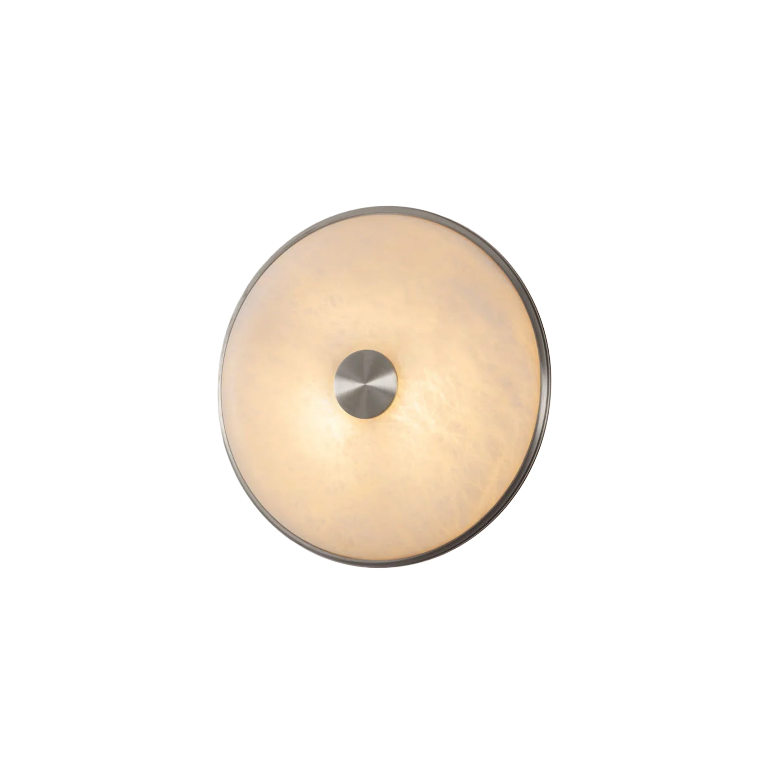 Bert Frank Beran sieninis šviestuvas