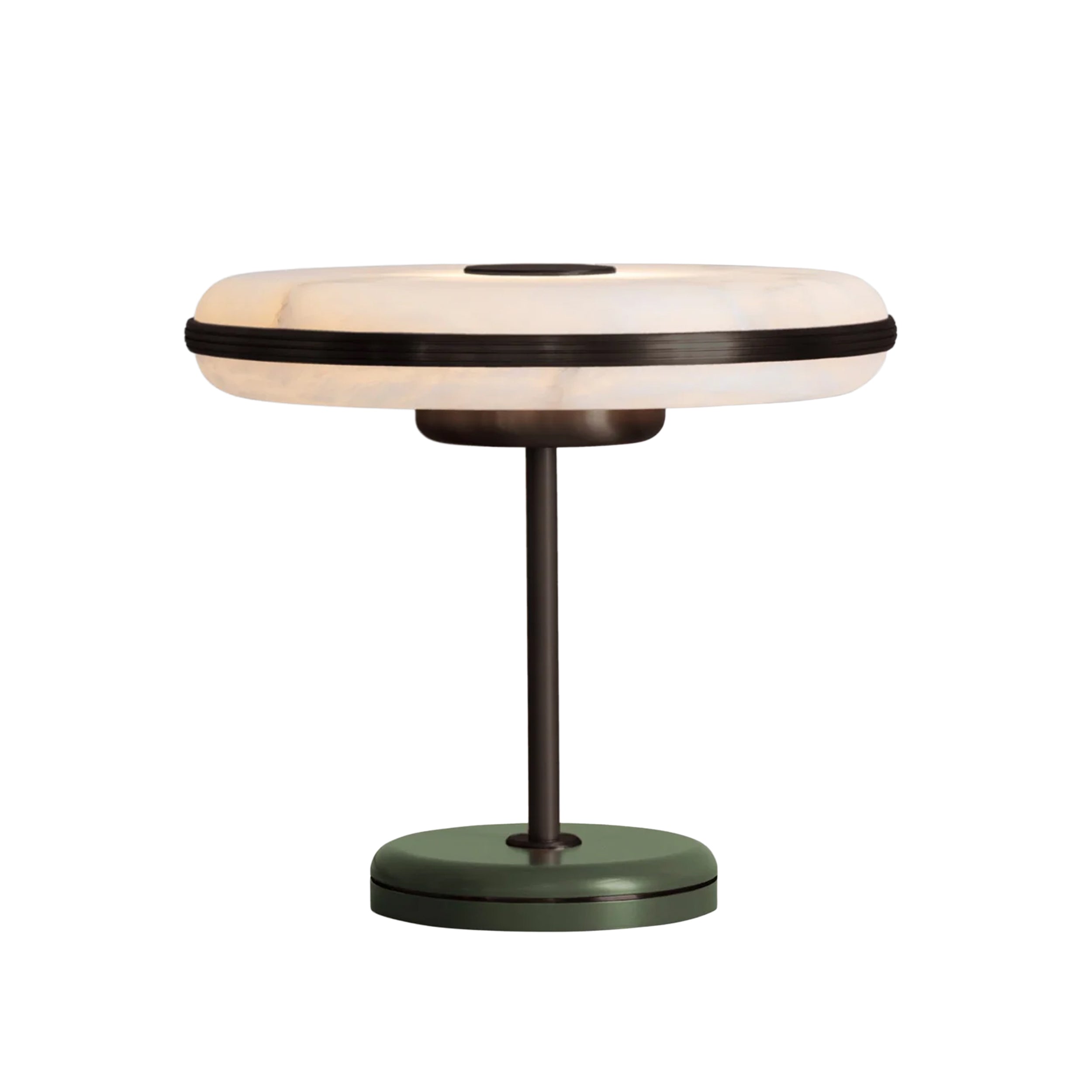 Bert Frank Beran Large stalinis šviestuvas