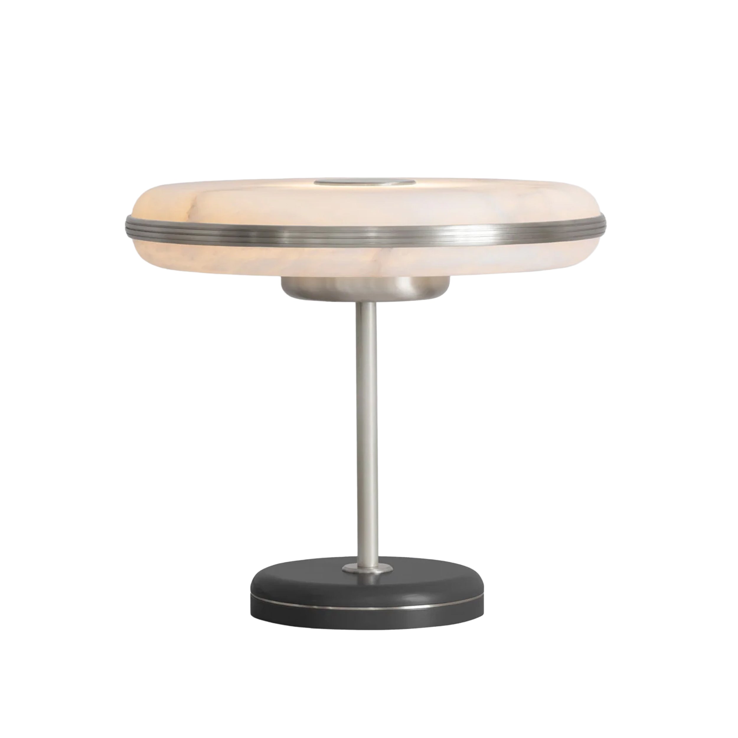 Bert Frank Beran Large stalinis šviestuvas